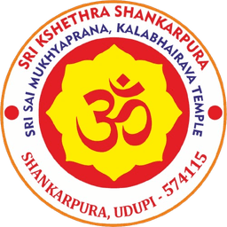 Sri Kshethra Shankarpura